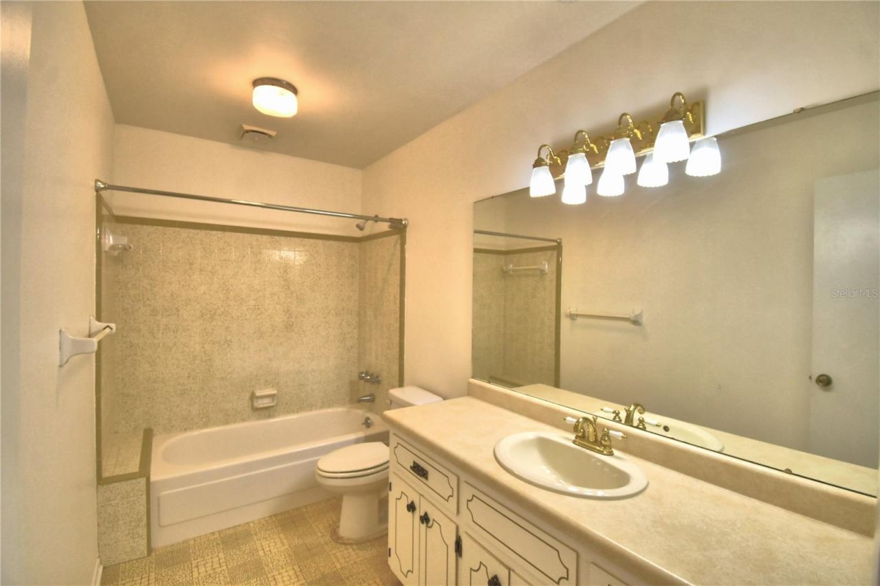 1212 Lynn Avenue, Auburndale, FL 33823 Photo