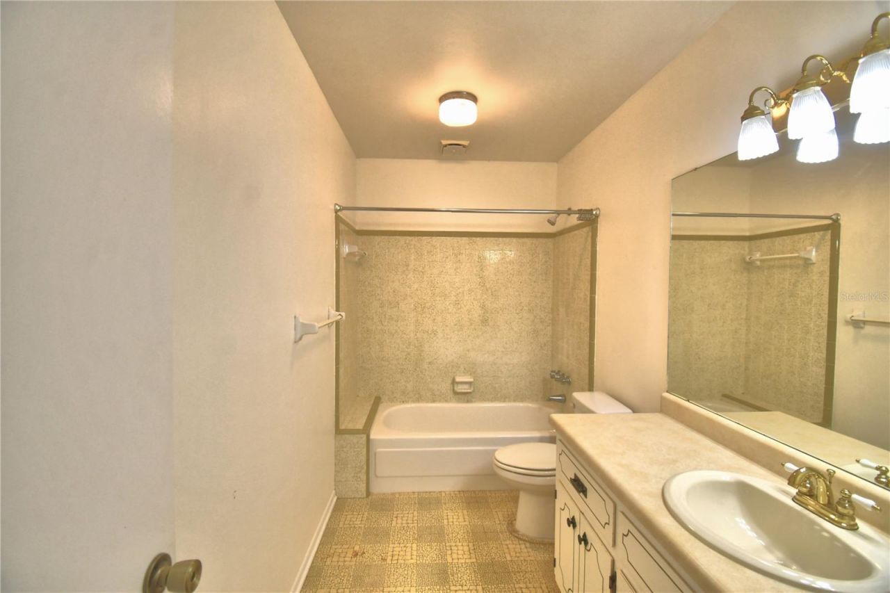 1212 Lynn Avenue, Auburndale, FL 33823 Photo