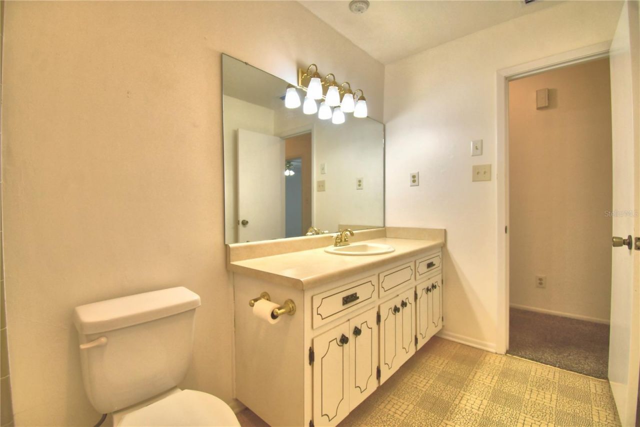 1212 Lynn Avenue, Auburndale, FL 33823 Photo