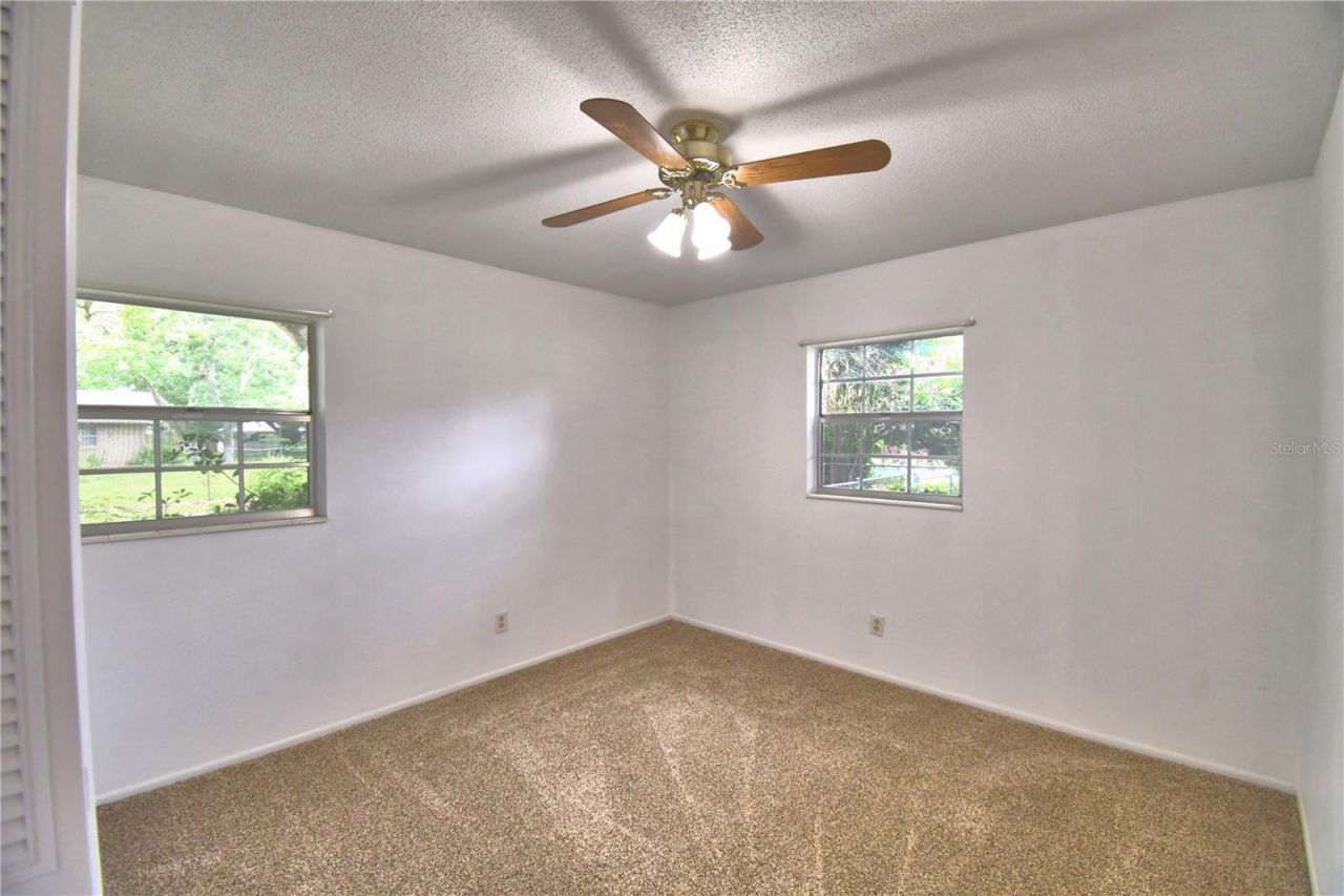 1212 Lynn Avenue, Auburndale, FL 33823 Photo