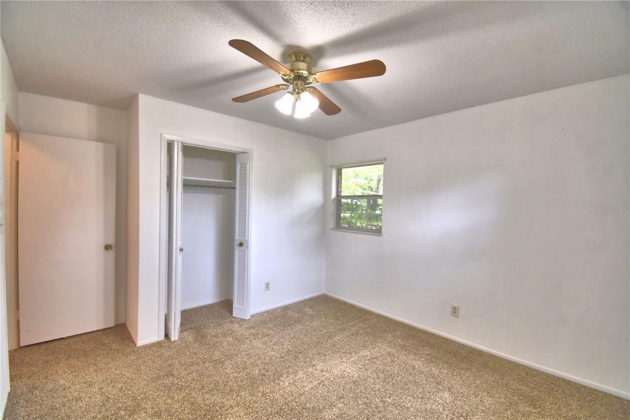 1212 Lynn Avenue, Auburndale, FL 33823 Photo