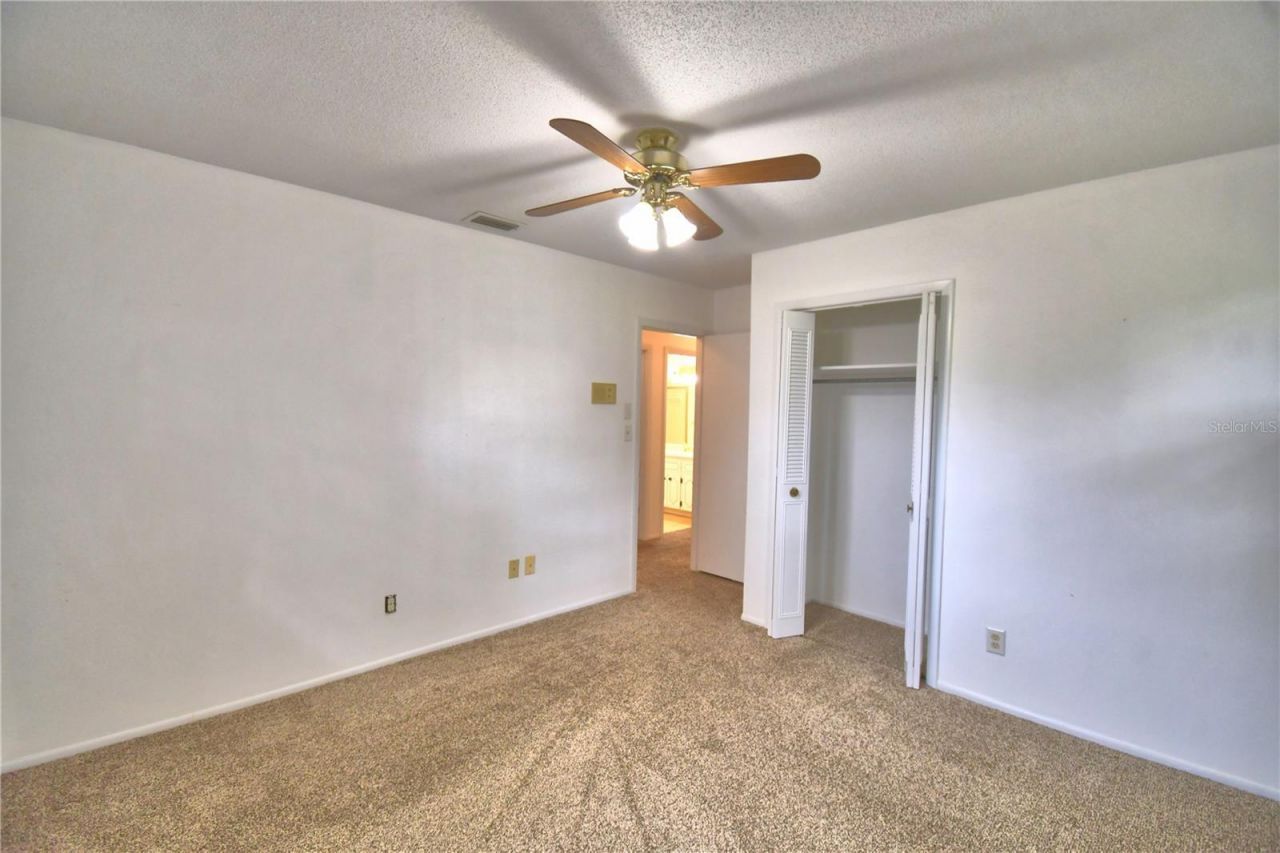 1212 Lynn Avenue, Auburndale, FL 33823 Photo