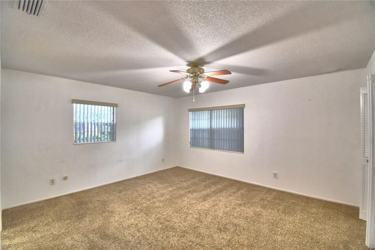 1212 Lynn Avenue, Auburndale, FL 33823 Photo