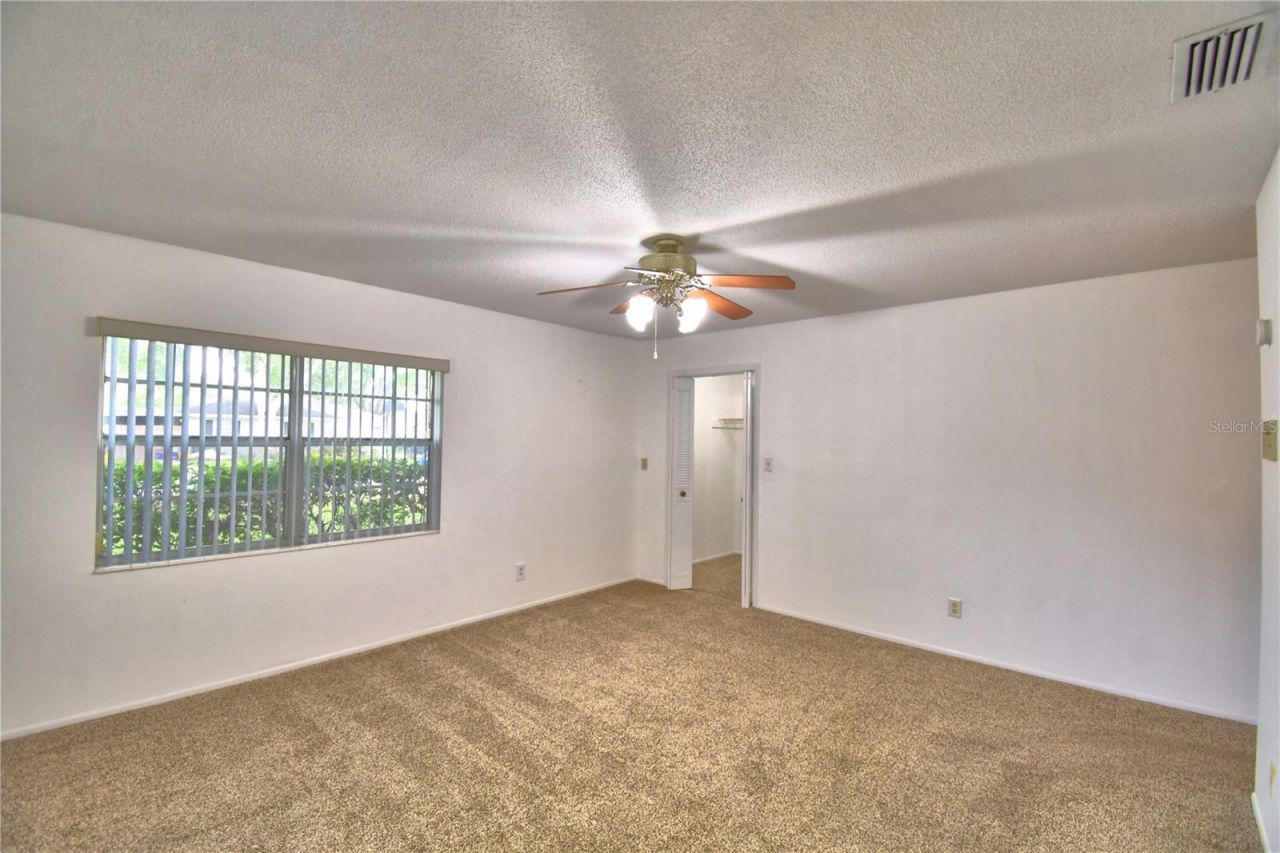 1212 Lynn Avenue, Auburndale, FL 33823 Photo
