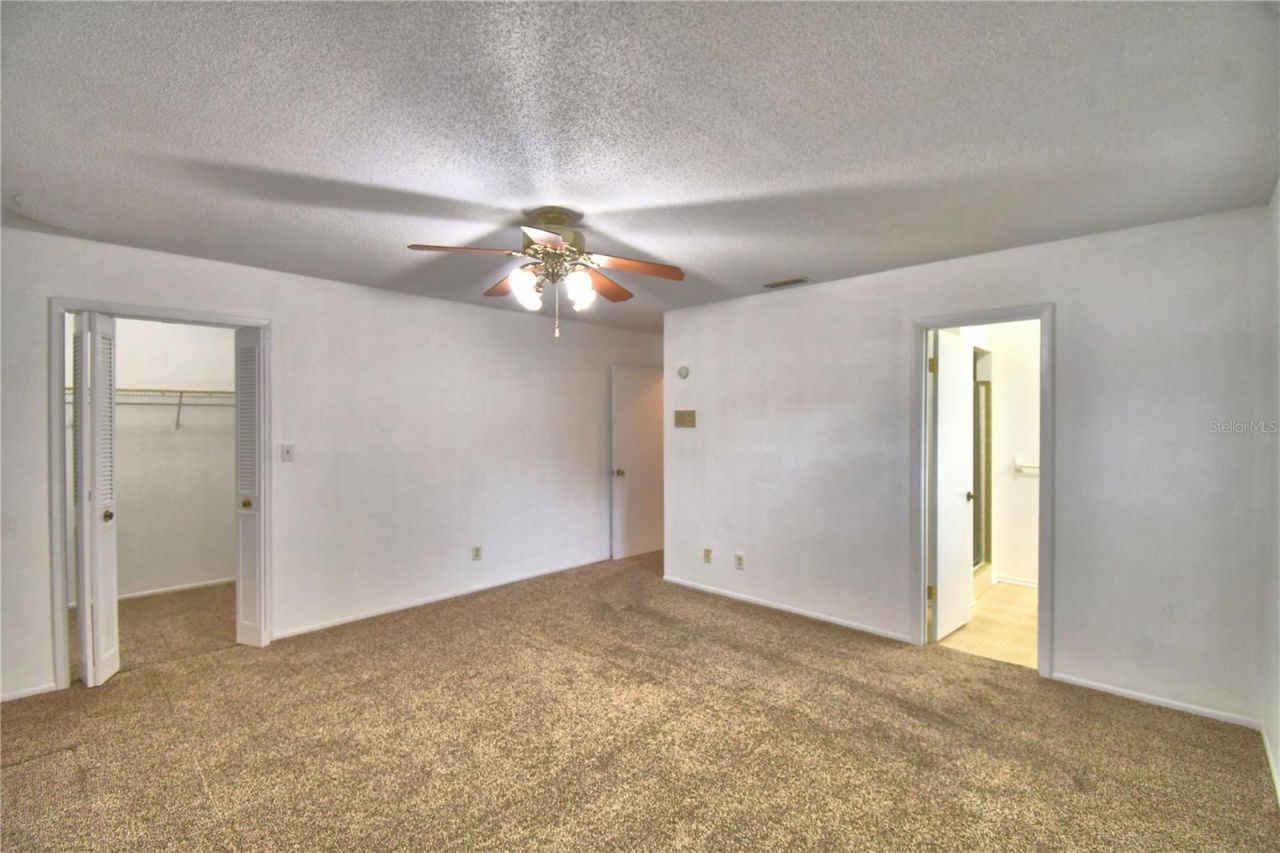 1212 Lynn Avenue, Auburndale, FL 33823 Photo