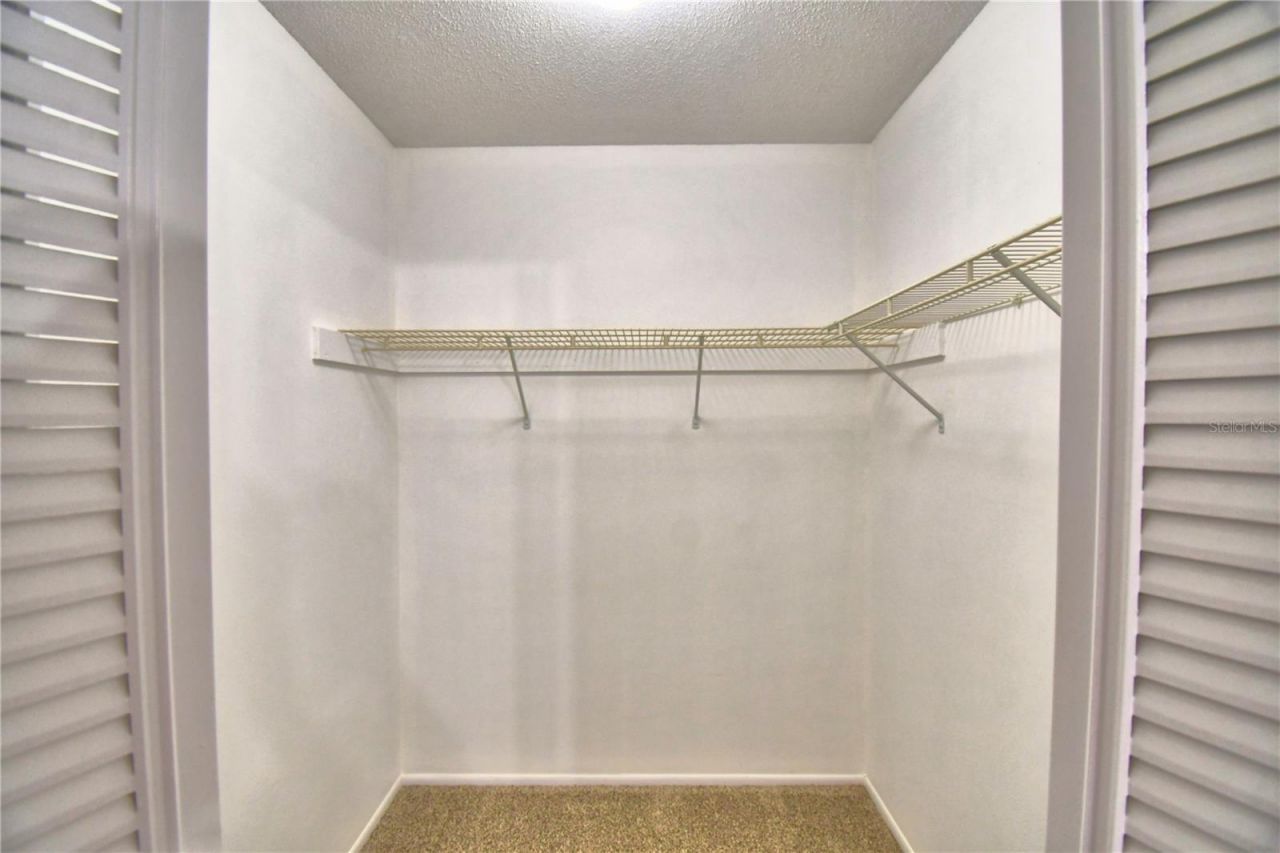1212 Lynn Avenue, Auburndale, FL 33823 Photo