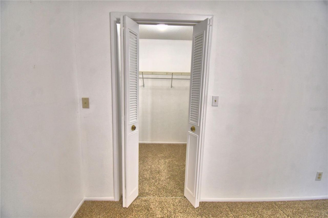 1212 Lynn Avenue, Auburndale, FL 33823 Photo