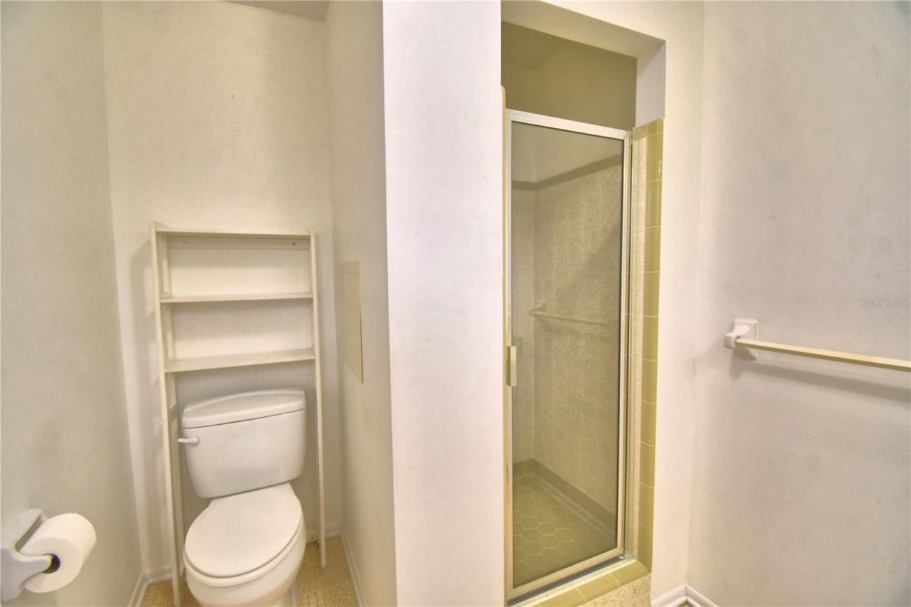 1212 Lynn Avenue, Auburndale, FL 33823 Photo