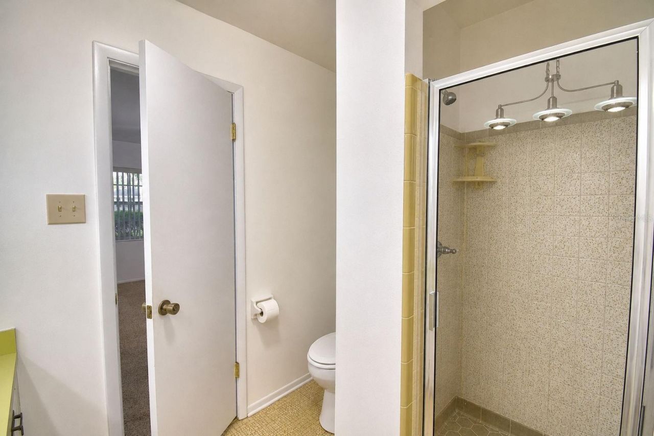 1212 Lynn Avenue, Auburndale, FL 33823 Photo