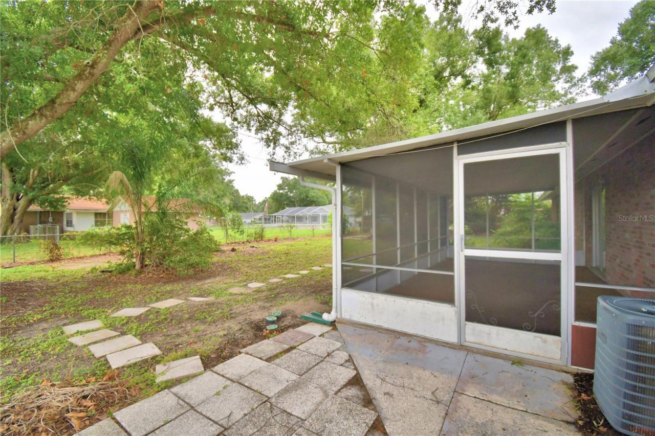 1212 Lynn Avenue, Auburndale, FL 33823 Photo