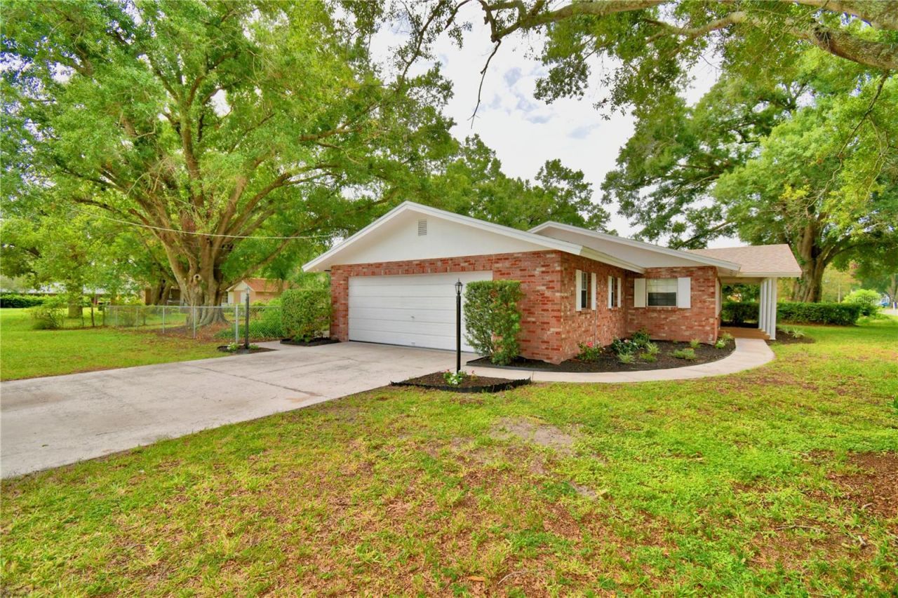 1212 Lynn Avenue, Auburndale, FL 33823 Photo
