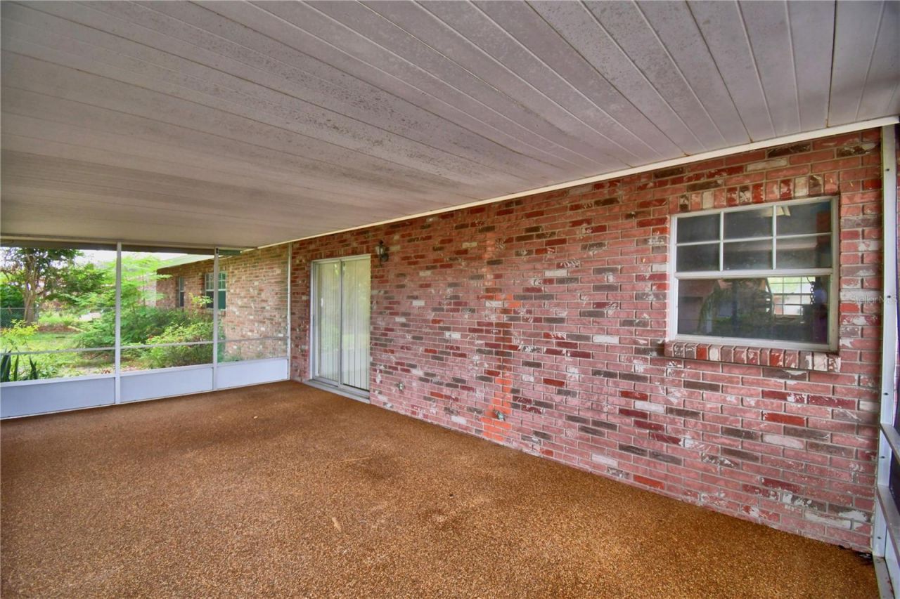 1212 Lynn Avenue, Auburndale, FL 33823 Photo