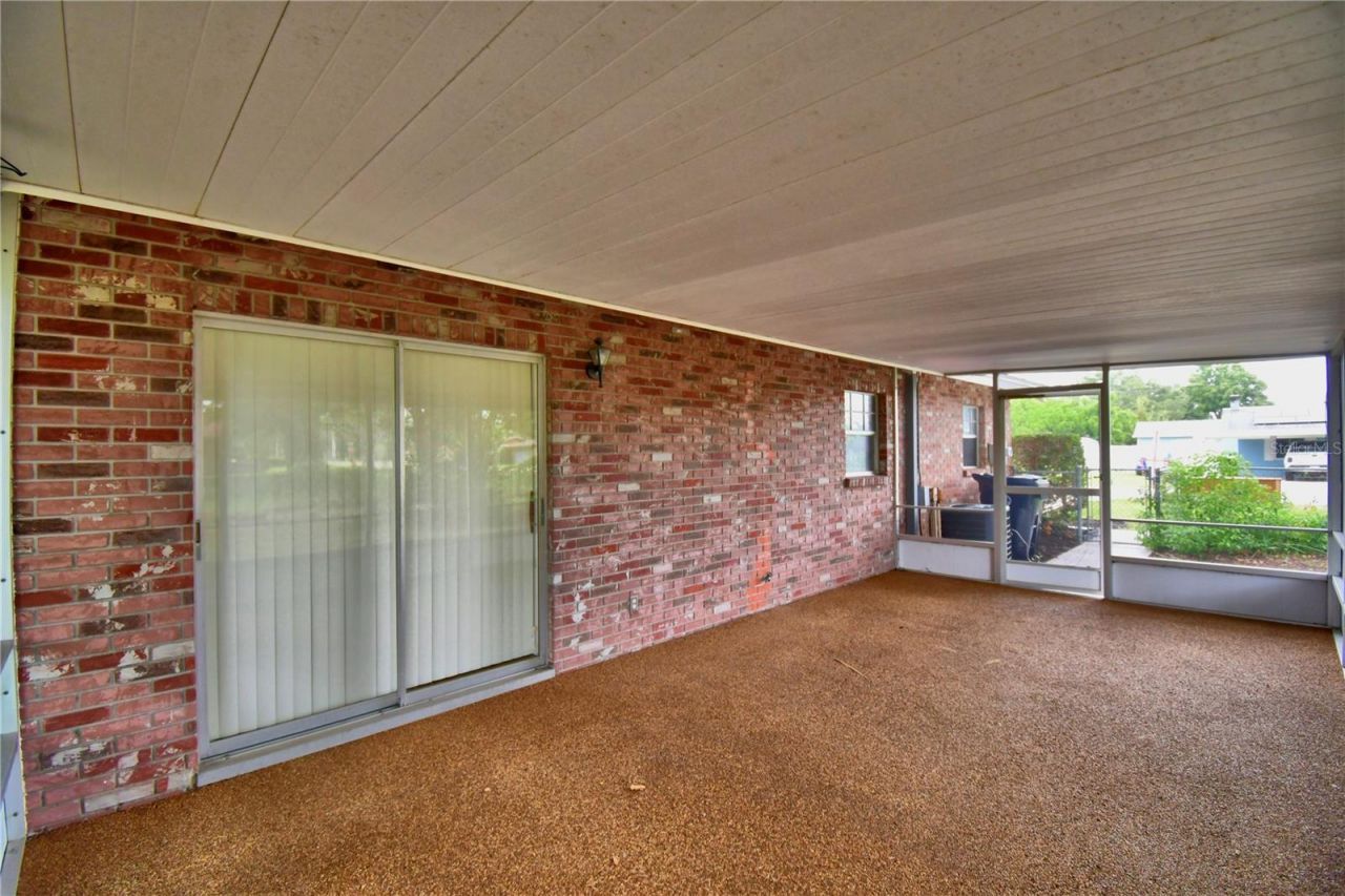 1212 Lynn Avenue, Auburndale, FL 33823 Photo