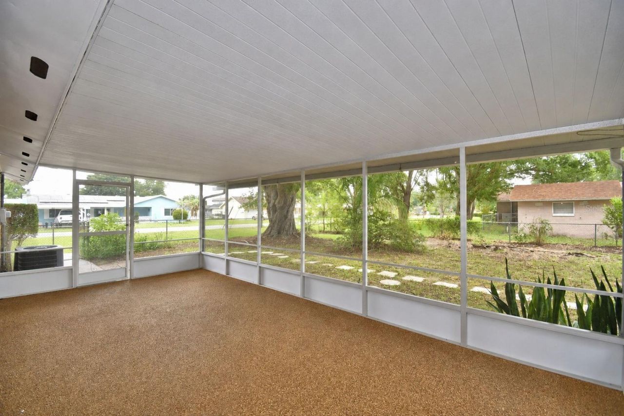 1212 Lynn Avenue, Auburndale, FL 33823 Photo