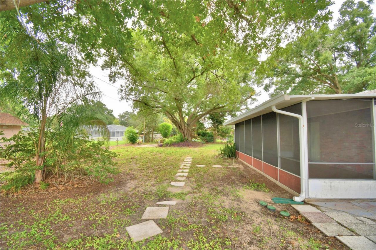 1212 Lynn Avenue, Auburndale, FL 33823 Photo