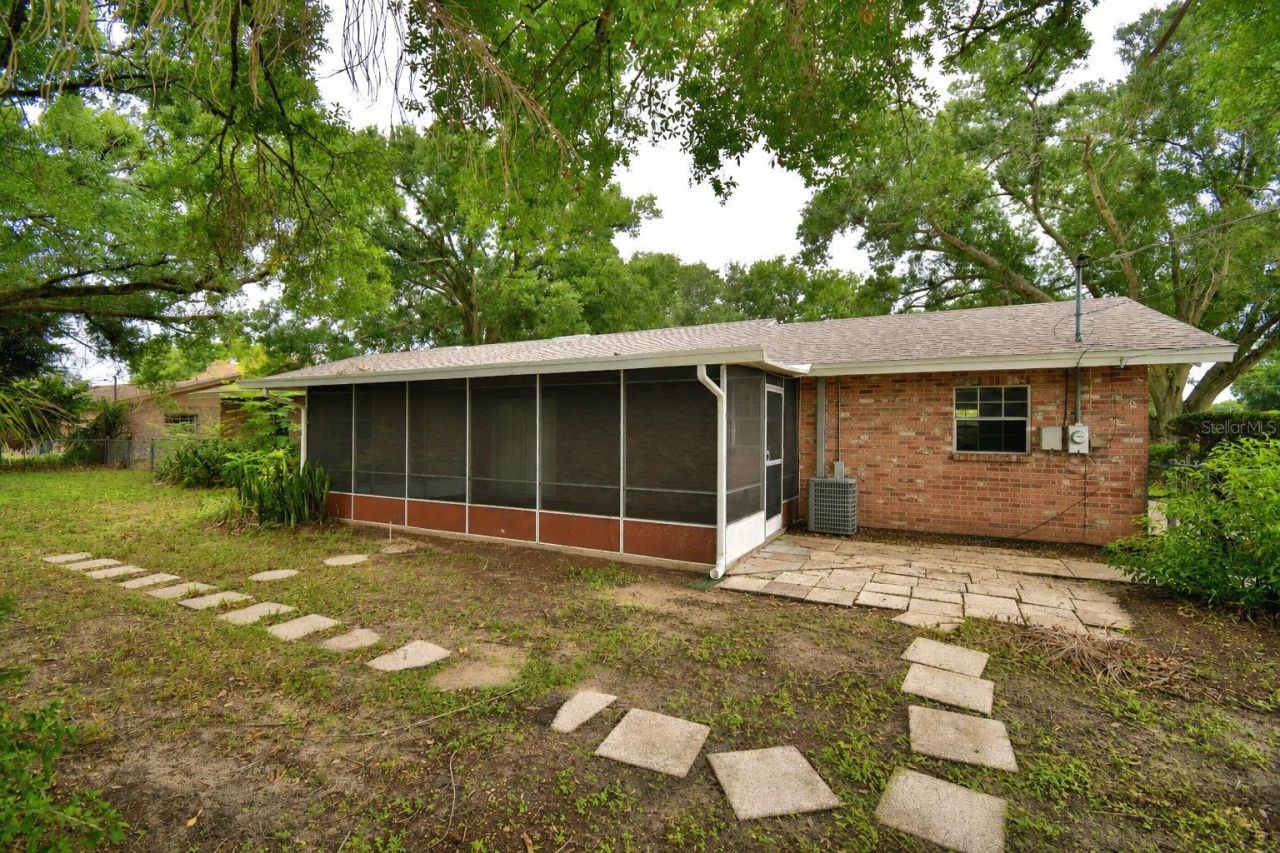 1212 Lynn Avenue, Auburndale, FL 33823 Photo