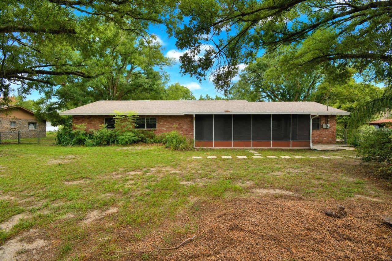 1212 Lynn Avenue, Auburndale, FL 33823 Photo