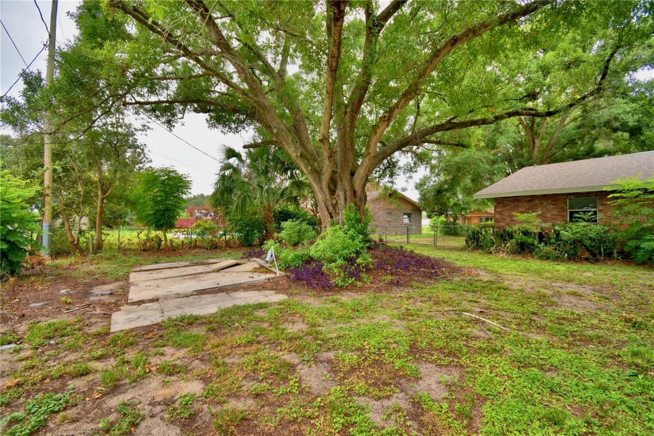 1212 Lynn Avenue, Auburndale, FL 33823 Photo