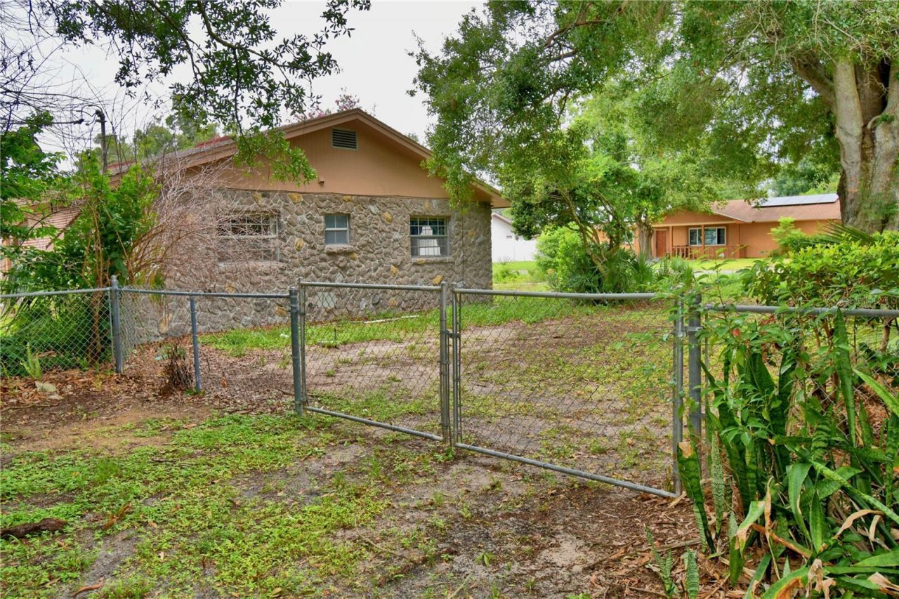 1212 Lynn Avenue, Auburndale, FL 33823 Photo