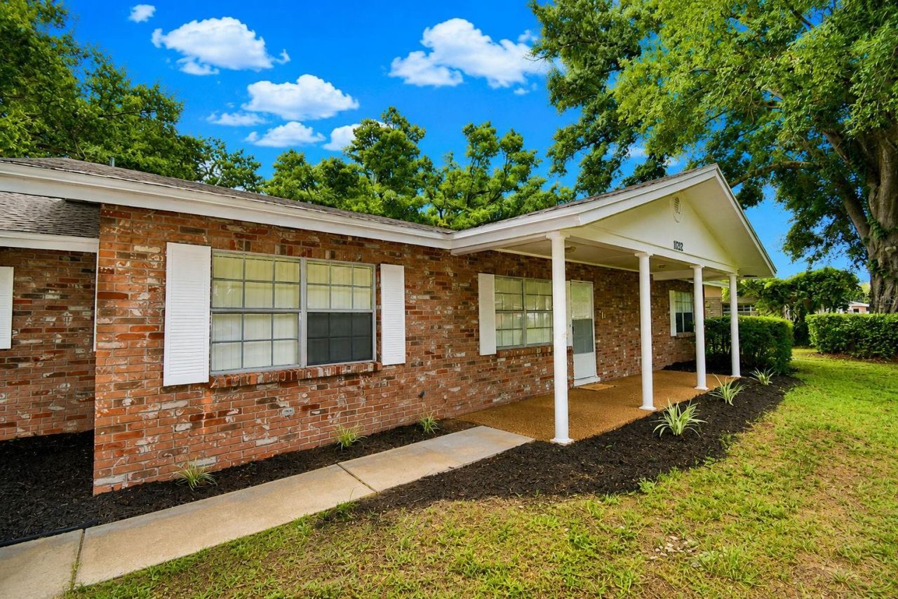 1212 Lynn Avenue, Auburndale, FL 33823 Photo