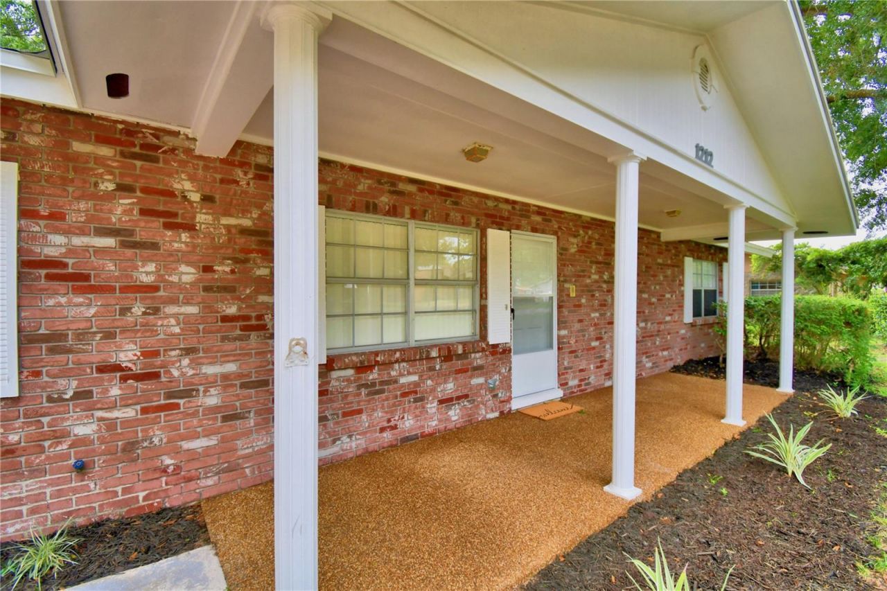 1212 Lynn Avenue, Auburndale, FL 33823 Photo