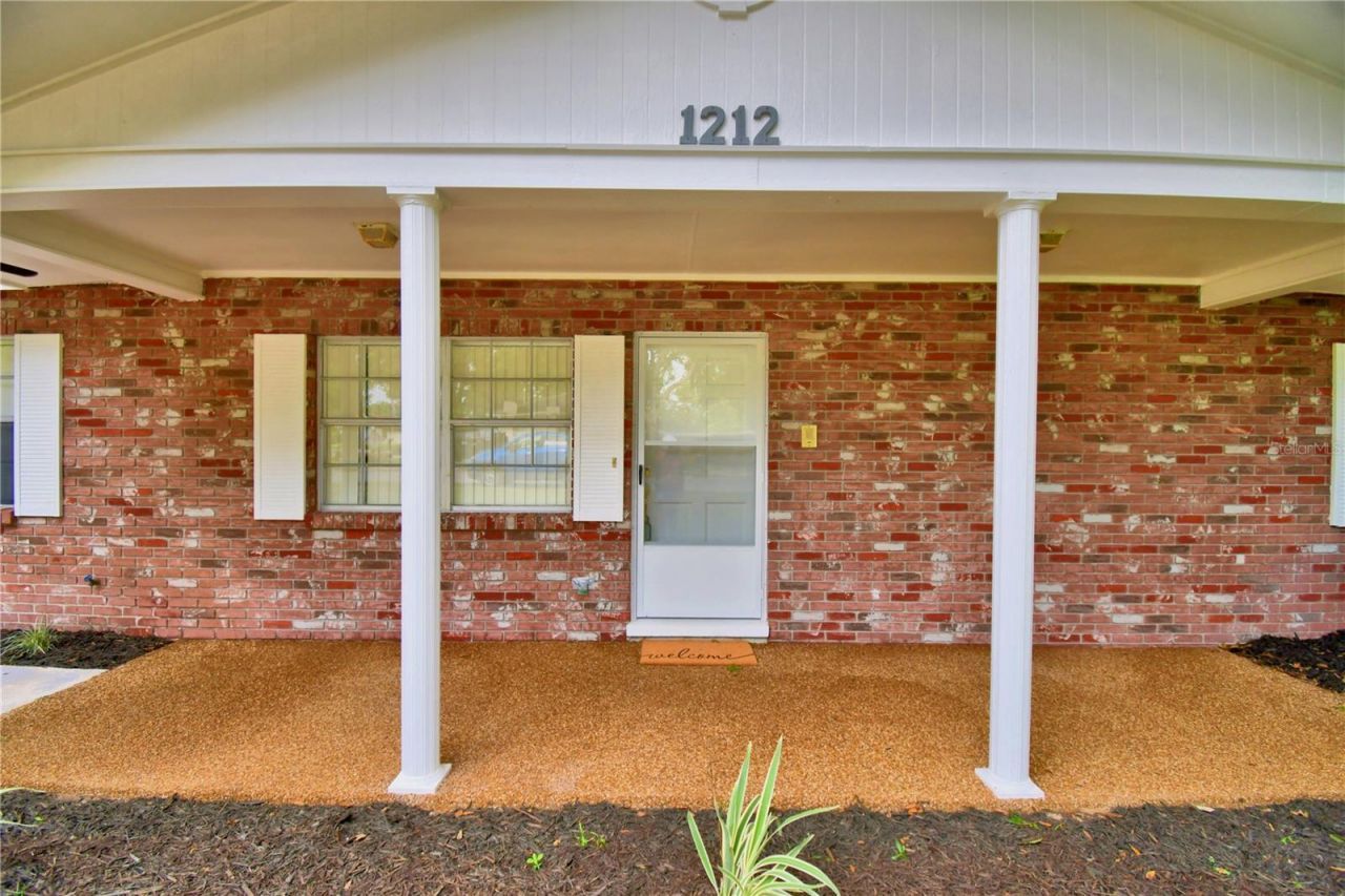 1212 Lynn Avenue, Auburndale, FL 33823 Photo