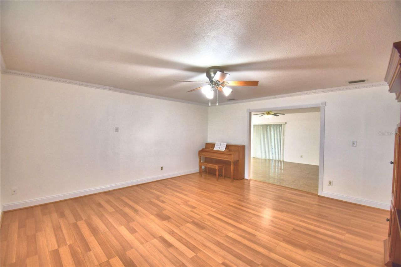 1212 Lynn Avenue, Auburndale, FL 33823 Photo