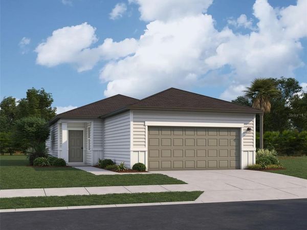 1640 NORFOLK TRAIL, DELAND, FL 32720