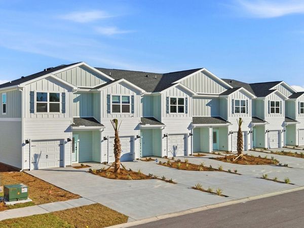 108 Bismark Boulevard, Unit 48, Destin, FL 32541