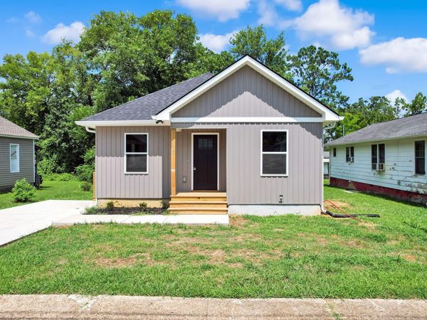 3705 6th Avenue , Chattanooga, TN 37407