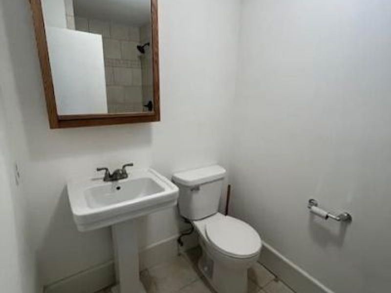 137 Woodland Drive, Eaton, OH 45320 Photo 10