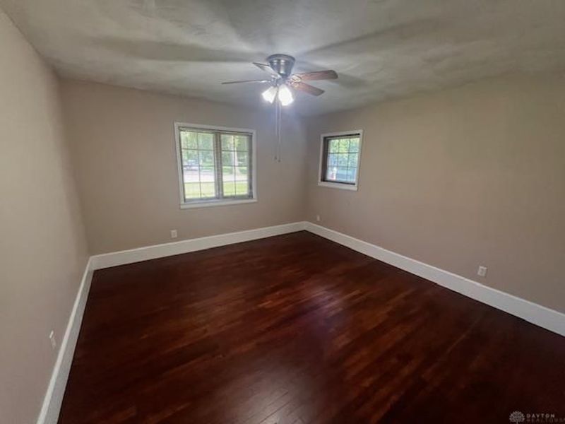 137 Woodland Drive, Eaton, OH 45320 Photo 12