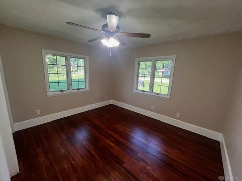 137 Woodland Drive, Eaton, OH 45320 Photo 13