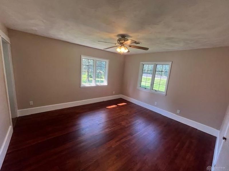 137 Woodland Drive, Eaton, OH 45320 Photo 15