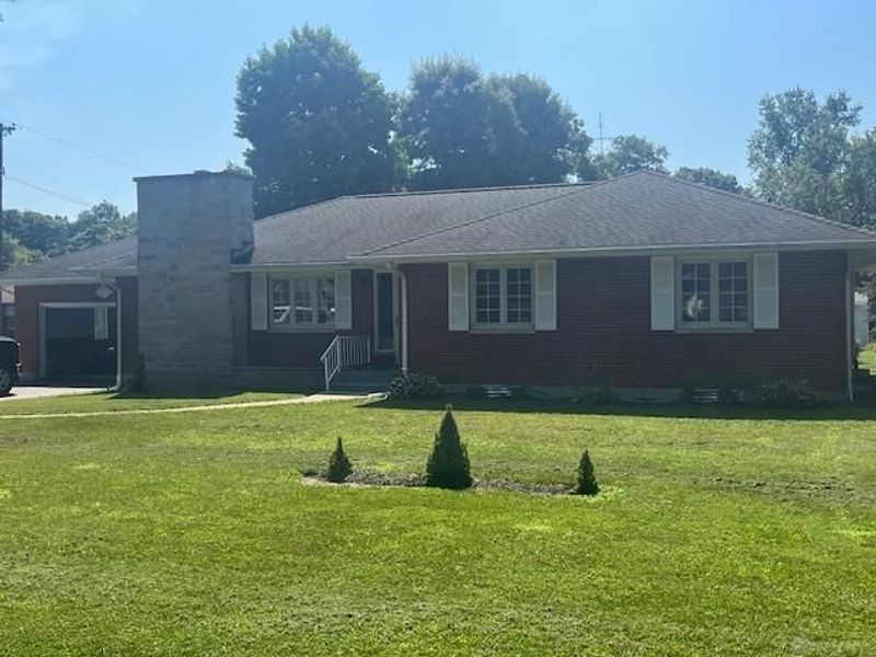 137 Woodland Drive, Eaton, OH 45320 Photo 28