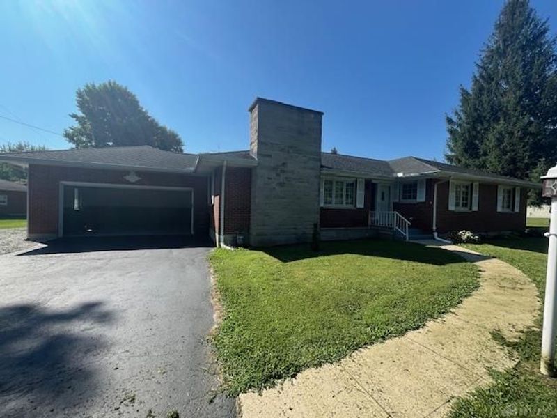 137 Woodland Drive, Eaton, OH 45320 Photo 29