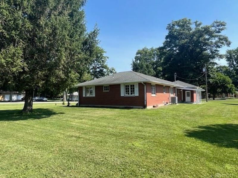137 Woodland Drive, Eaton, OH 45320 Photo 30