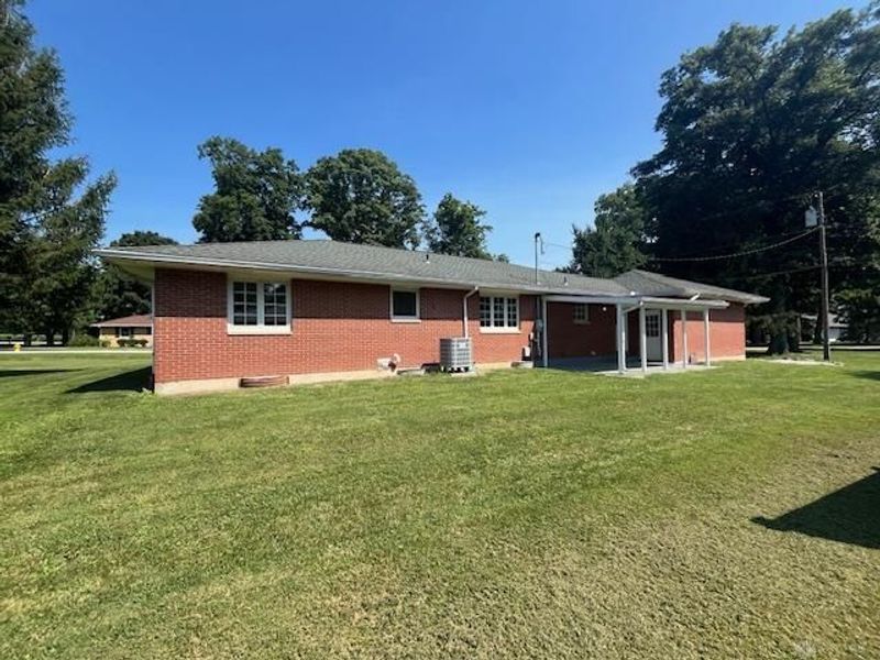 137 Woodland Drive, Eaton, OH 45320 Photo 31