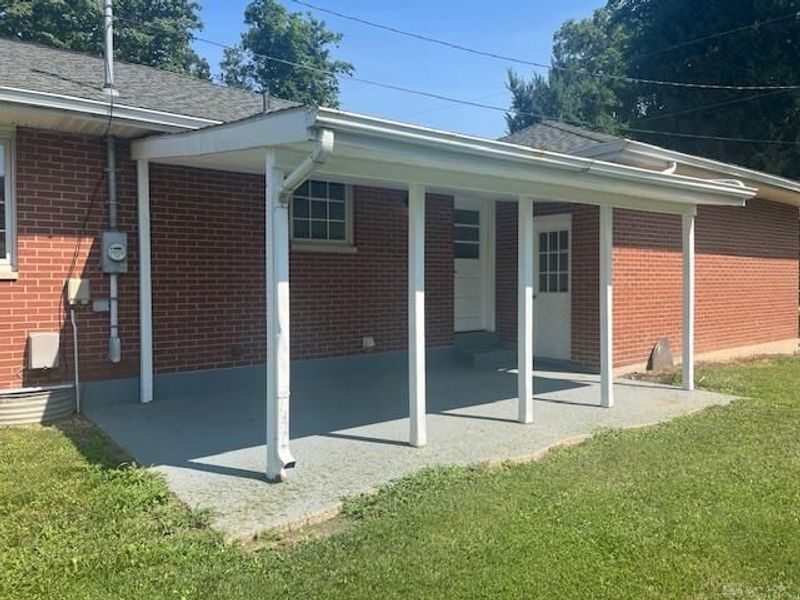 137 Woodland Drive, Eaton, OH 45320 Photo 32