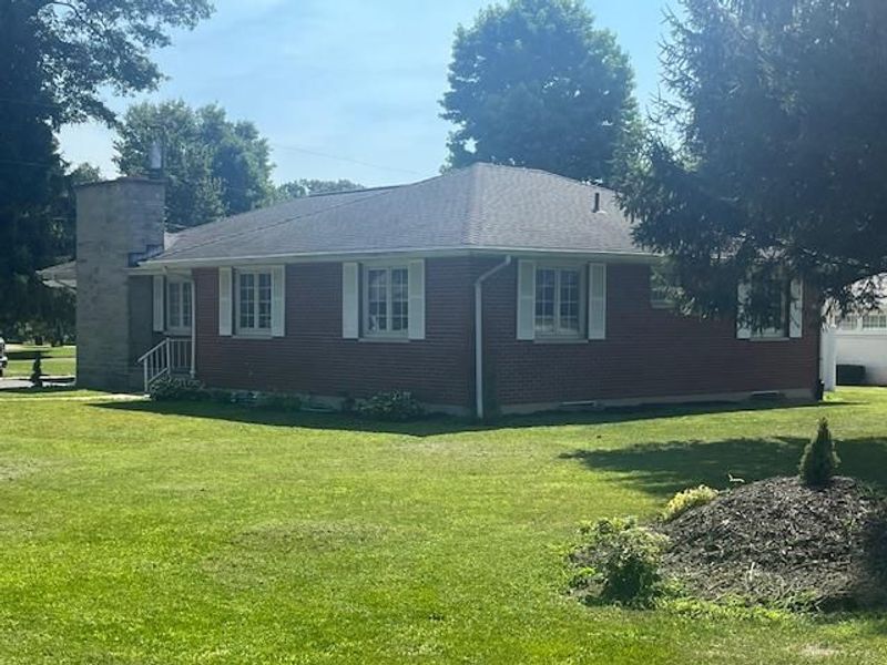 137 Woodland Drive, Eaton, OH 45320 Photo 33
