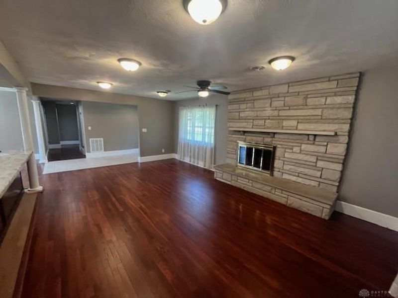 137 Woodland Drive, Eaton, OH 45320 Photo 4