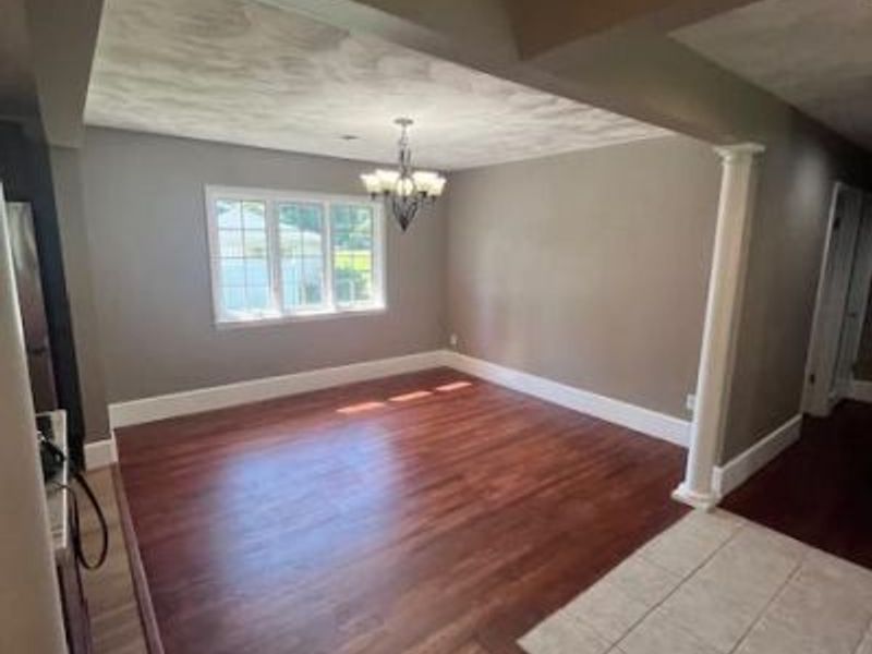 137 Woodland Drive, Eaton, OH 45320 Photo 5