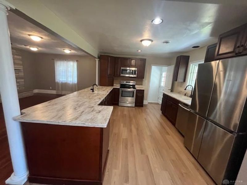 137 Woodland Drive, Eaton, OH 45320 Photo 6