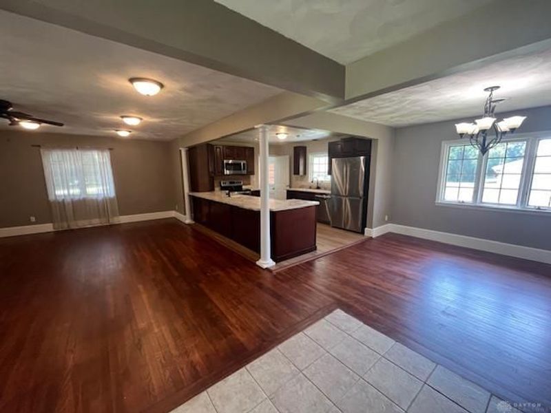 137 Woodland Drive, Eaton, OH 45320 Photo 7