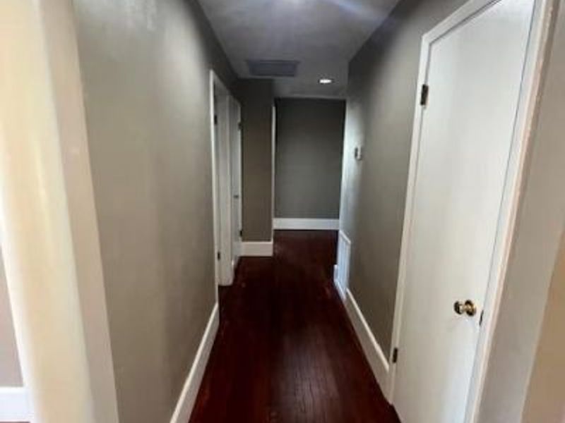137 Woodland Drive, Eaton, OH 45320 Photo 9