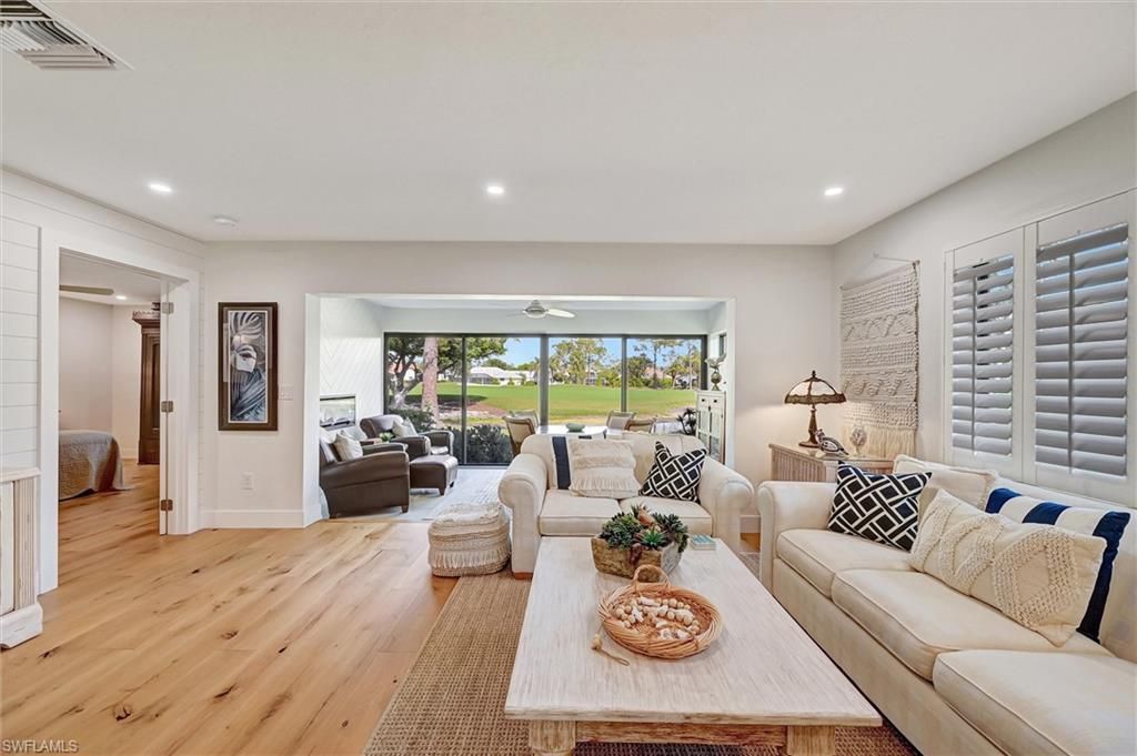 535 Augusta Blvd , Unit 4, Naples, FL 34113 Photo