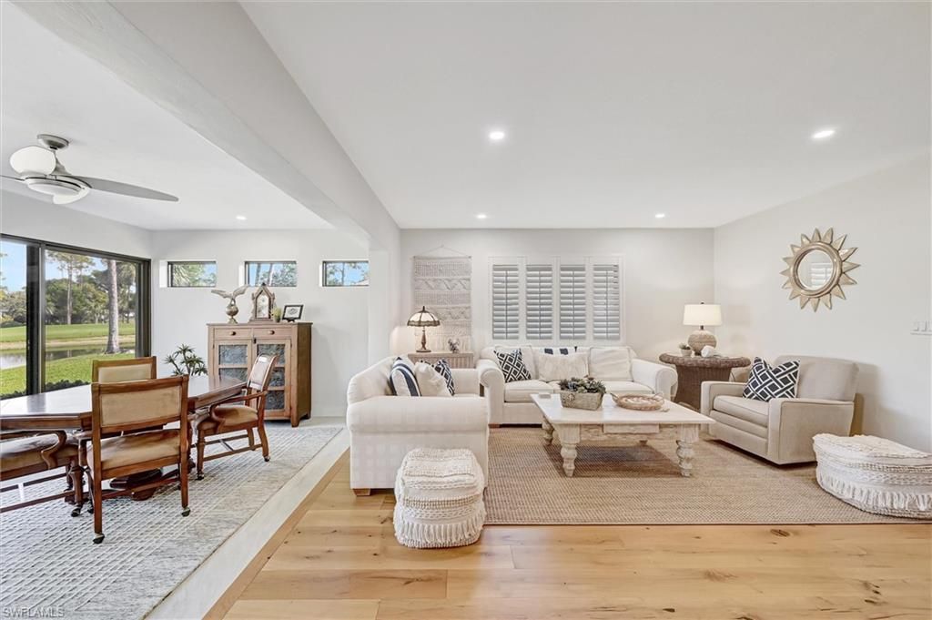 535 Augusta Blvd , Unit 4, Naples, FL 34113 Photo