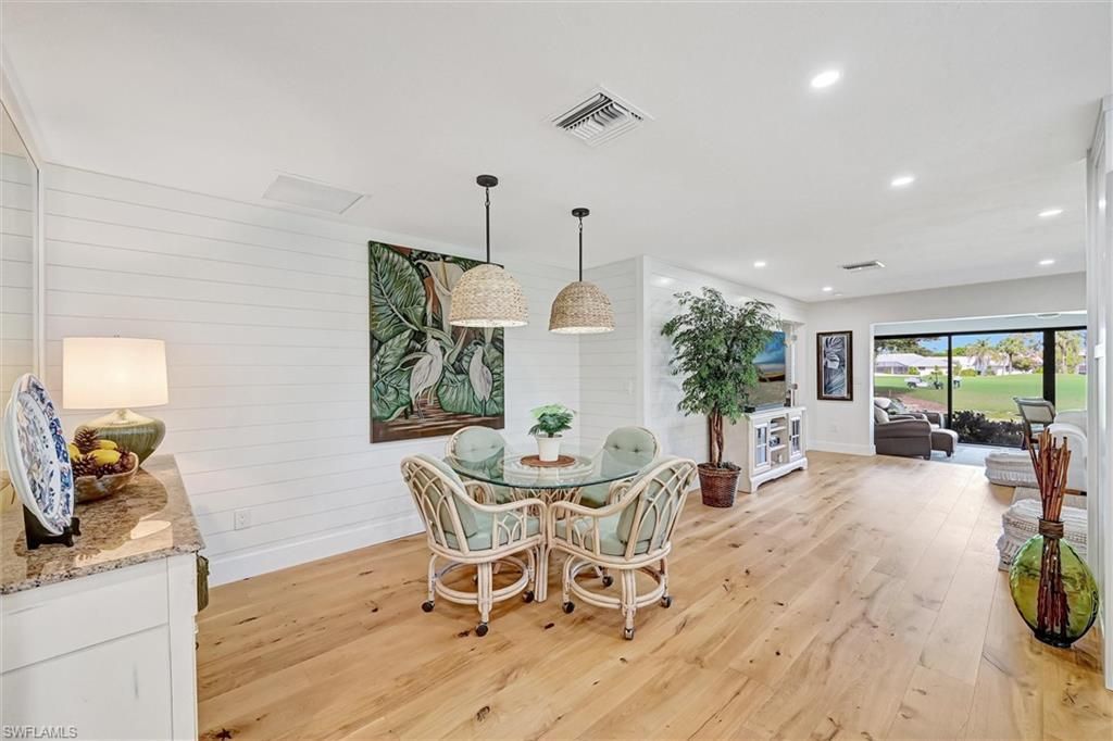 535 Augusta Blvd , Unit 4, Naples, FL 34113 Photo