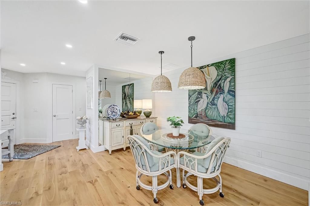 535 Augusta Blvd , Unit 4, Naples, FL 34113 Photo