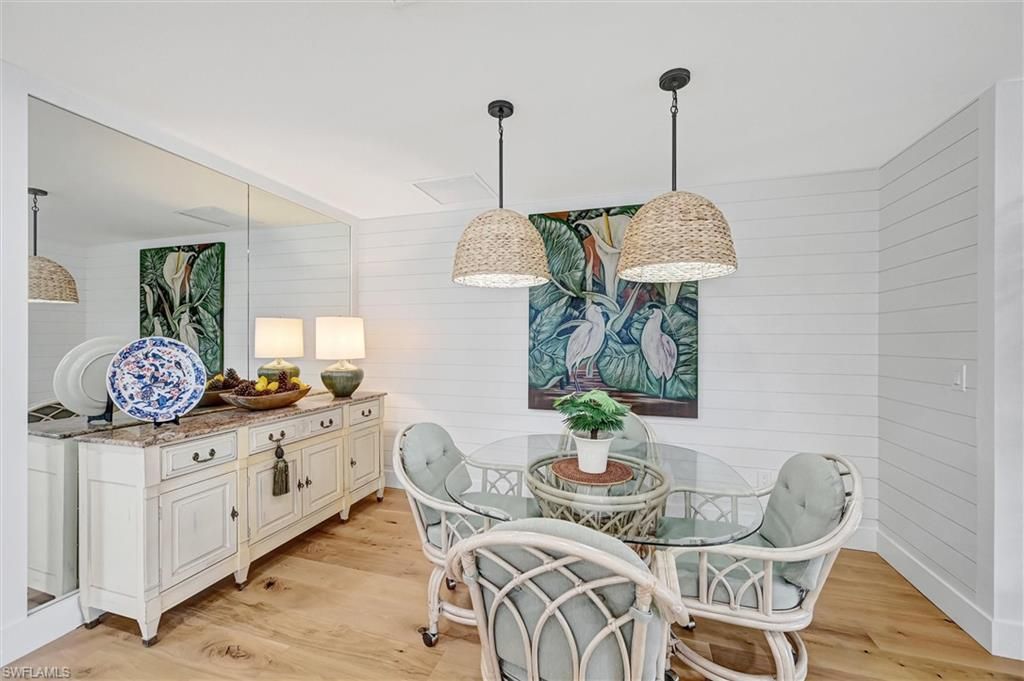 535 Augusta Blvd , Unit 4, Naples, FL 34113 Photo